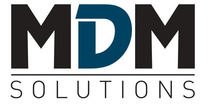 MDM solutions